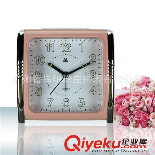 【一件批發(fā)】明珠星布谷鳥BB聲音樂臺鐘可來樣定做音源PT125原始圖片2