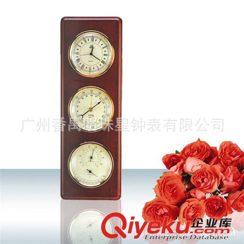 【廠家直銷】PW929木掛鐘批發(fā) 適合實驗室山區(qū)懸掛鐘表 創(chuàng)意鐘表原始圖片2