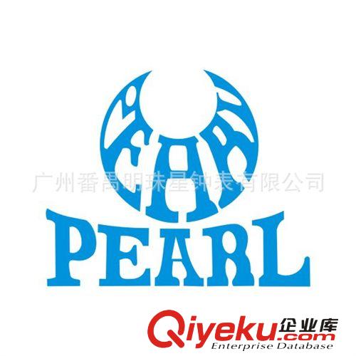 tr鬧鐘 廚房溫度計 床頭鐘  濕度計表 濕度計組合石英鐘 PEARL原始圖片3