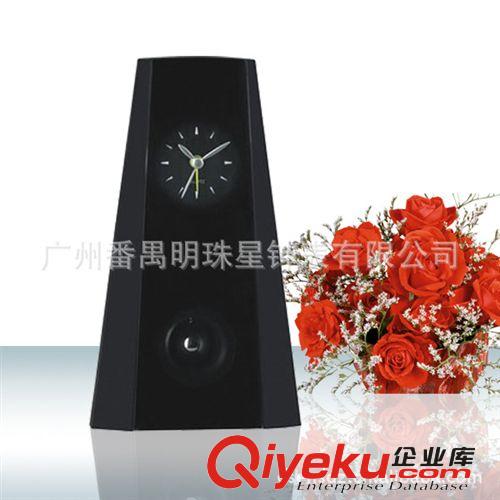 dq創(chuàng)意座鐘  搖擺臺鐘 鬧鐘 辦公臺鐘 桌面鐘 禮品鬧鐘 床頭鐘表原始圖片2