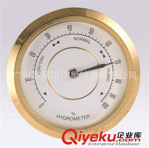 供應溫度計鐘頭,超薄金屬機芯,直徑5.5厘,厚度1.3厘米鐘表件PC217原始圖片2