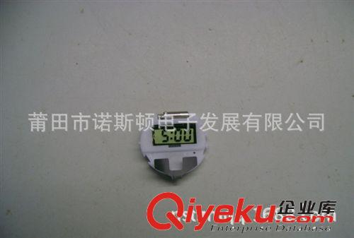 蜜蜂公仔電子表22n女莊側(cè)面按表芯機芯29n男莊30n寬帶負離子現(xiàn)貨