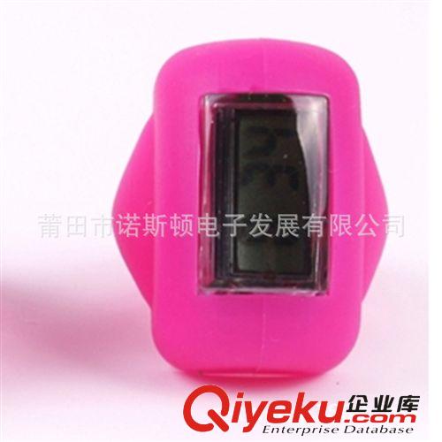 手表 鐘表機(jī)芯 各種現(xiàn)貨表芯 22n女莊側(cè)面按表芯 負(fù)離子表芯 電子
