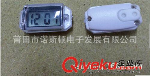 供應(yīng)高品質(zhì)硅膠表芯 硅膠戒指表電子表芯 負(fù)離子戒指電子表機(jī)芯原始圖片2