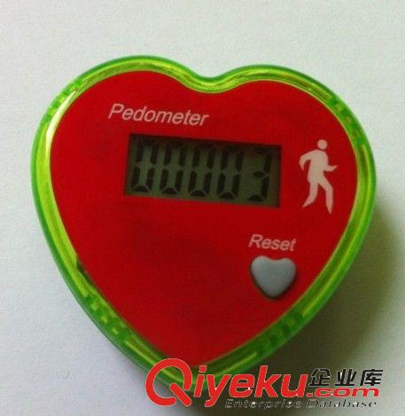大量現(xiàn)貨供應22n29n30n男女莊側(cè)按面按表芯機芯電子表芯各種機芯