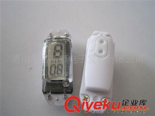 專業(yè)生產(chǎn)電子表芯　表芯　電子表芯批發(fā)　男莊表芯　女莊表芯...