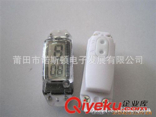 硅膠表表芯女男面按電子定制各種規格電子手表表芯機芯 lcd 機芯