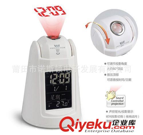 電子硅膠表芯 3位半機(jī)芯 女莊底窗表芯 專業(yè)做各種表芯 量大面談