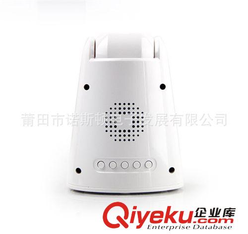 語音報時鐘，投影鐘，聲控投影鐘，電子鐘，萬年歷，萬年歷投影鐘原始圖片3