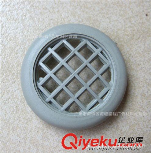 廠家供應(yīng)立式燈箱 長途電話服務(wù)點標(biāo)識 鋁合金燈箱