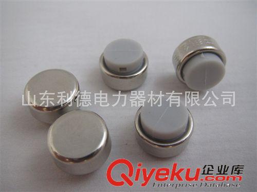 廠家批發(fā)插銷式封條 小油罐施封鎖 防盜鉛封