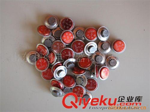 tj抽緊式施封鎖 鋼絲封 施封鎖 火車施封鎖 貨柜鉛封 石油鉛封