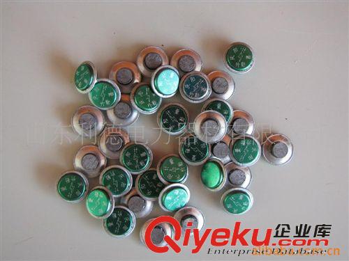 鉛封廠家 防偽鉛封扣 鉛封豆 電表鉛封 水表防盜鉛封扣 激光打字原始圖片2