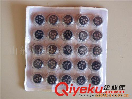 鉛封廠家 防偽鉛封扣 鉛封豆 電表鉛封 水表防盜鉛封扣 激光打字原始圖片3