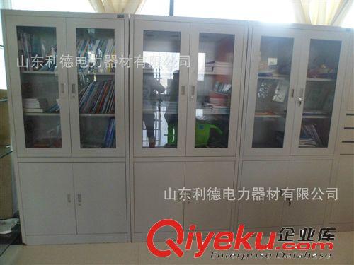 廠家定做工具柜 鐵皮柜厚度 安全工具柜 移動工具柜195*80*45mm原始圖片3