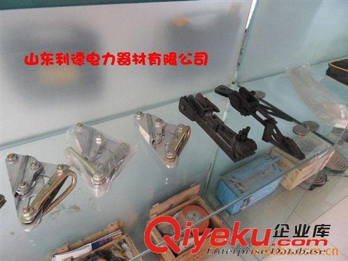 供應(yīng)手動液壓鉗