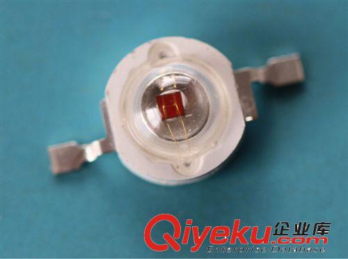 高品質(zhì)白光3528 LED貼片