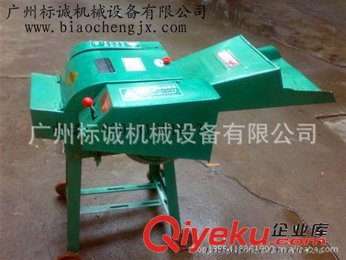 湖南長沙小型家用鍘草機養牛羊專用鍘草機報價廠家直銷原始圖片3