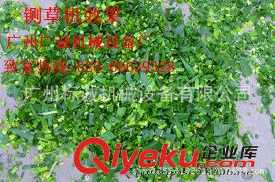 改進(jìn)升級(jí)版500型揉草王 揉絲機(jī) 鍘草機(jī)粉碎機(jī) 鍘草機(jī) 飼料粉碎機(jī)原始圖片2