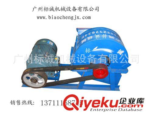 木材顆粒粉碎機(jī)，干濕兩用木材粉碎機(jī)，木頭粉碎機(jī)哪里有賣