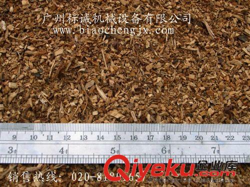 廣西南寧玉林桂林爆款420型原木削片機原木切片機原木盤式削片機