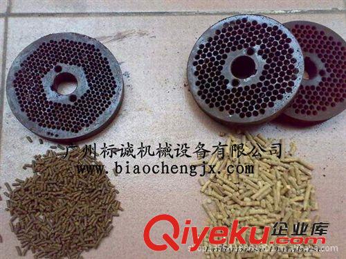 高產(chǎn)量飼料顆粒機(jī) 優(yōu)質(zhì)飼料顆粒機(jī) 新型顆粒飼料機(jī)原始圖片3