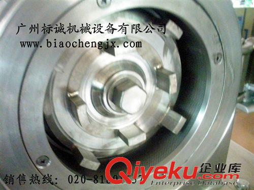 廣東佛山專用粉碎機,不銹鋼{wn}粉碎機,湖南不銹鋼粉碎機原始圖片3