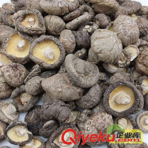 產(chǎn)地直銷慶元香菇 求購(gòu)干花菇 冬菇 送禮送壽鄉(xiāng)香菇