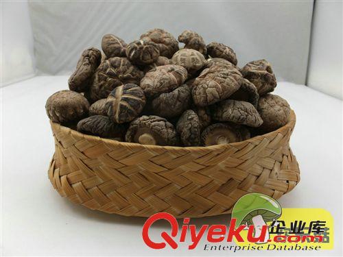 廠家專業生產批發河北香菇干 普通級香菇 花菇 冬菇原始圖片3