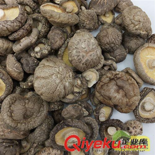 產地直銷慶元香菇 求購干花菇 冬菇 送禮送壽鄉香菇原始圖片3