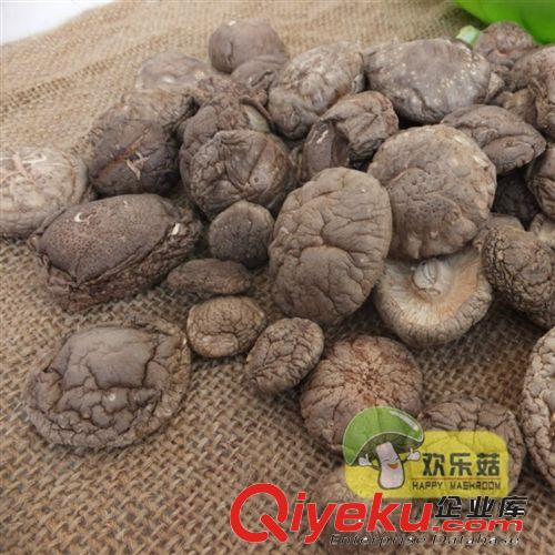 產(chǎn)地直供  gd產(chǎn)品統(tǒng)裝新鮮香菇 東北香菇 冬菇原始圖片2