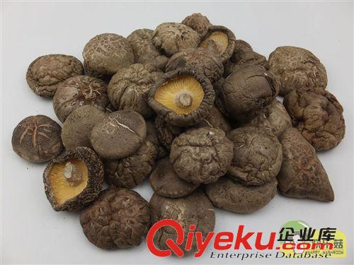一級(jí)香菇批發(fā)商 專業(yè)生產(chǎn) 浙江新鮮剪腳冬菇  香菇批發(fā)原始圖片3