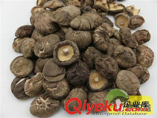 自產自銷 健康食品 {dj0}厚菇 三里崗冬菇 高級禮品3cm以下原始圖片2
