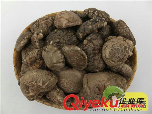 土特產統貨 收購香菇 綠色食品脫水香菇 送禮送壽鄉禮品原始圖片2