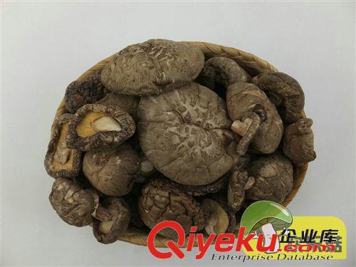 推薦供應河北花菇 野生冬菇批發 干香菇價錢優惠送禮送壽鄉香菇原始圖片3