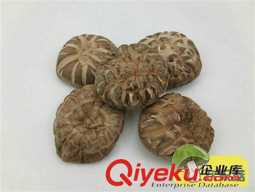 農(nóng)家自種 北京{dj0}茶花菇 金錢菇紐扣菇 冷凍香菇