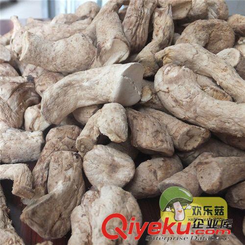 熱銷推薦隨州香菇腿 有機香菇腿 雙剪香菇腿 食用菌批發原始圖片2