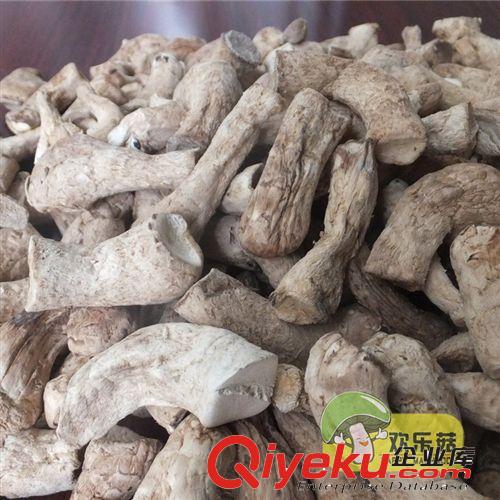 熱銷推薦隨州香菇腿 有機香菇腿 雙剪香菇腿 食用菌批發原始圖片3