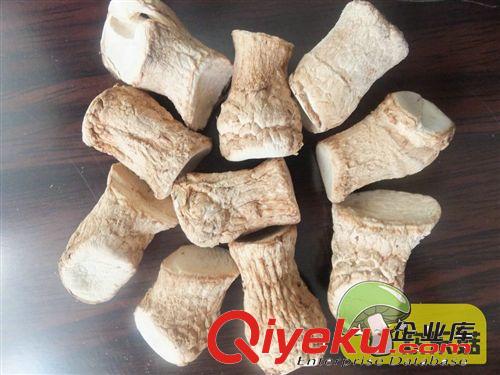 熱銷推薦隨州香菇腿 有機香菇腿 雙剪香菇腿 食用菌批發