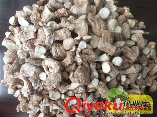 專業(yè)生產(chǎn) 西峽香菇腿 雙剪香菇腿香菇柄香菇腿批發(fā)原始圖片3