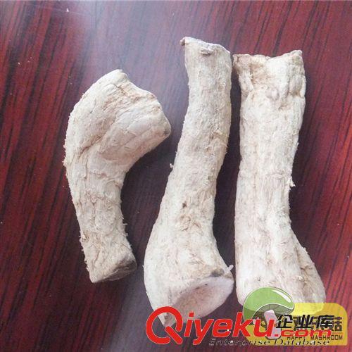 專業(yè)生產(chǎn) 西峽香菇腿 雙剪香菇腿香菇柄香菇腿批發(fā)