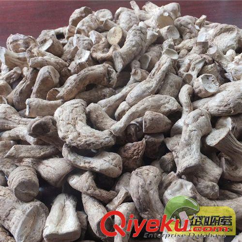 一級雙剪/食品級別/廣東香菇腳/產(chǎn)地直銷 香菇醬廠特定產(chǎn)品原始圖片2