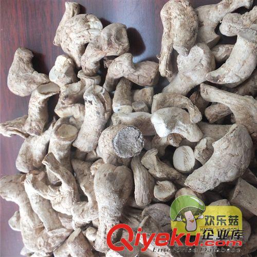 供應(yīng)浙江香菇腳/云南香菇腳/香菇醬專用定制香菇/香菇腳批發(fā)原始圖片2