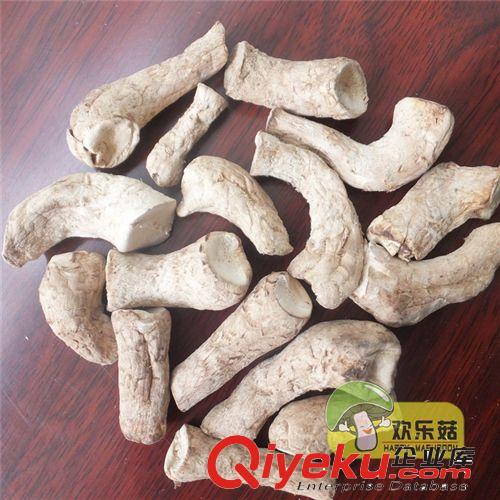 供應(yīng)浙江香菇腳/云南香菇腳/香菇醬專用定制香菇/香菇腳批發(fā)