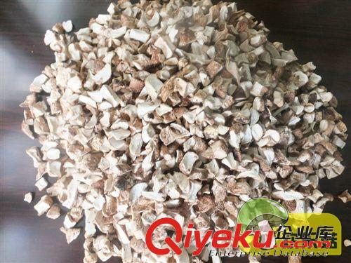 8X10mm 小香菇粒脫水香菇腳 花菇產(chǎn)地直銷 慶元香菇干貨
