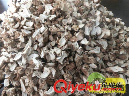 廠家批發隨州香菇 8X10mm小香菇粒 香菇干貨特產河南香菇