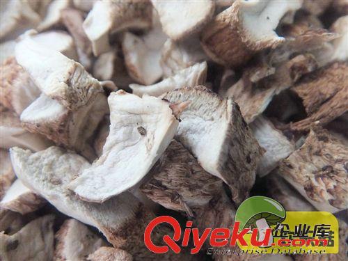 農民特產南陽香菇 干貨土特產專用 小香菇粒8mmX10mm 綠色食品