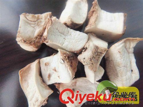 農民特產南陽香菇 干貨土特產專用 小香菇粒8mmX10mm 綠色食品