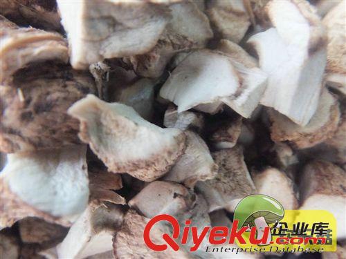 專業供應小香菇粒8X10mm食用菌小香菇香中國香菇原始圖片2
