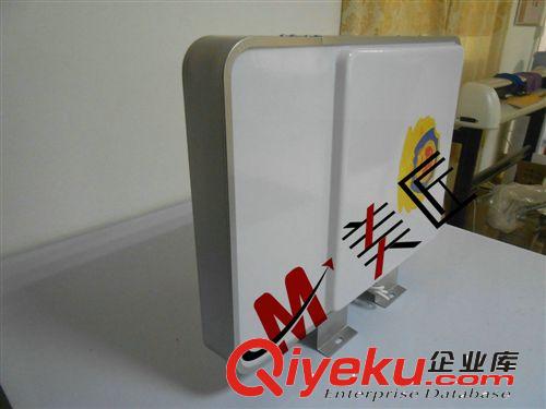 生產供應 定制異形吸塑燈箱 門頭吸塑燈箱原始圖片3